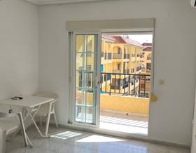 penthouse sale torrevieja la mata by 92,969 eur