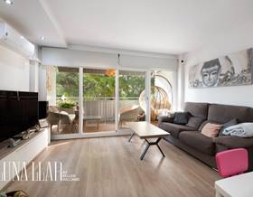 flat sale castelldefels garraf ii by 359,000 eur