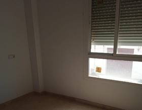 flat sale huelva trigueros by 62,500 eur