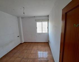 single family house sale niebla niebla by 81,500 eur