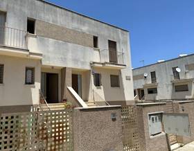 houses for sale in la palma del condado