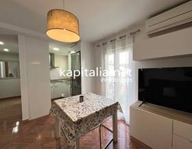 apartments for sale in benissoda