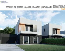 semidetached house sale villalbilla de burgos castilla y leon by 284,000 eur