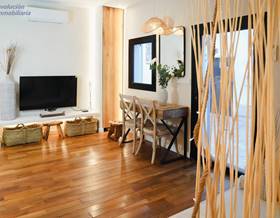 lofts for sale in ibiza