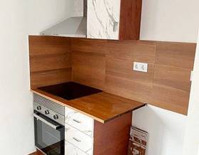 flat sale castellon de la plana hospital provincial by 80,000 eur