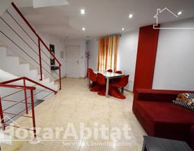 townhouse sale onda monteblanco by 170,000 eur