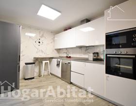 villas for sale in almisera