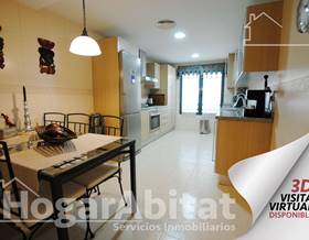 flat sale oliva oliva by 250,000 eur