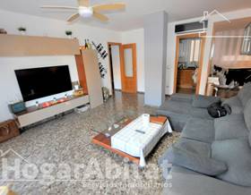 houses for sale in puig