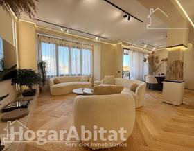 apartments for sale in sant vicent del raspeig