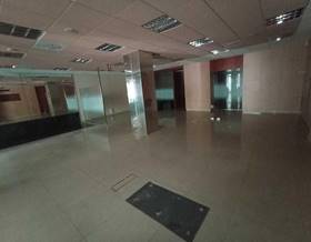 premises sale vilanova i la geltru centre by 399,000 eur