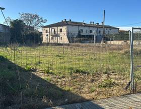 lands for sale in girona province