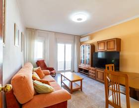 apartments for sale in ciudad quesada