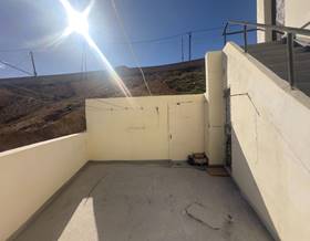 apartments for sale in sta. cruz de tenerife canary islands