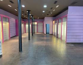 premises rent cartagena casco antiguo by 2,000 eur