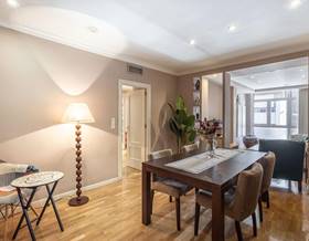 apartments for sale in granada province