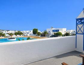 apartments for sale in lanzarote las palmas