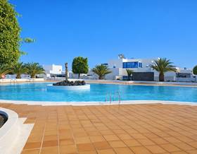 duplex sale yaiza by 465,000 eur