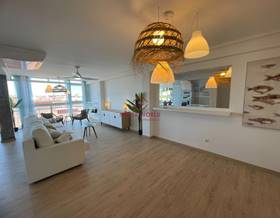 apartments for sale in lo pagan