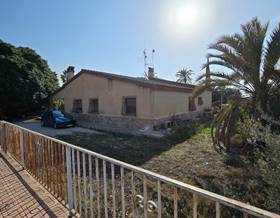 villa sale elche elx maitino by 298,000 eur