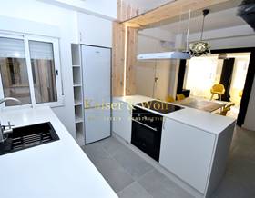 houses for sale in alicante province