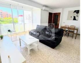 flat rent sevilla sevilla by 950 eur