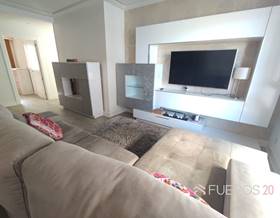 flat sale barakaldo by 420,000 eur