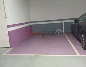 garages for sale in asturias province