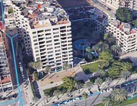 flat sale palma de mallorca ponent by 1,200,000 eur