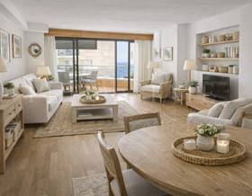 houses for sale in calvia
