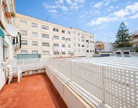 houses for sale in torrelles de foix, barcelona