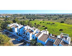 single family house sale orihuela costa by 215,000 eur