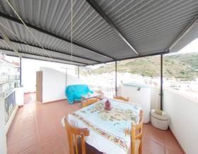 houses for sale in canillas de albaida