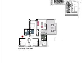 houses for sale in benimeli