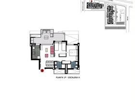houses for sale in teulada