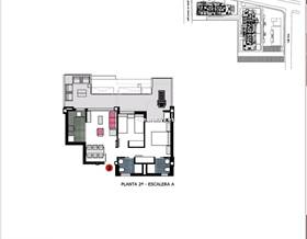 houses for sale in beniarbeig