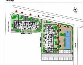 houses for sale in sanet y negrals