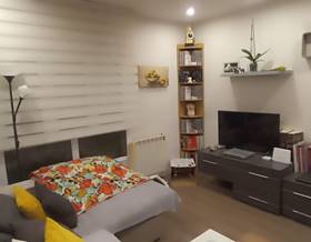 houses for sale in gijon