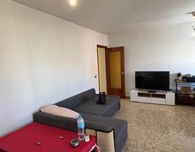 apartments for sale in benifaio