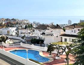 townhouse sale benalmadena benalmádena costa by 572,500 eur