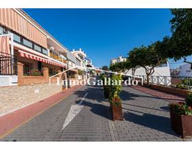 flat sale rincon de la victoria benagalbón pueblo by 235,000 eur