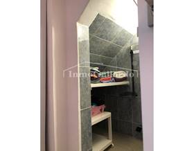 studios for rent in malaga province