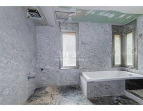 tower sale matadepera matadepera by 198,000 eur