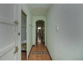 flat sale sant hilari sacalm sant hilari sacalm by 79,000 eur