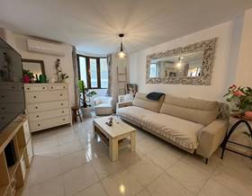 apartments for sale in alicante province