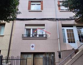 single family house sale león leon by 200,000 eur