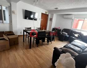 apartments for rent in valencia provincia valencia