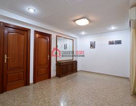 houses for sale in valencia provincia valencia