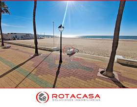 houses for sale in rota