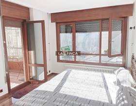 apartments for rent in llanera